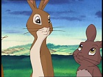 Watership down (TV) picture