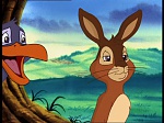 Watership down (TV) picture