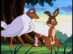 Watership down (TV) picture