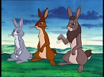 Watership down (TV) picture
