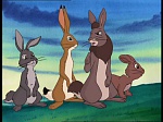 Watership down (TV) picture