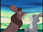 Watership down (TV) picture