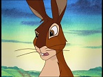 Watership Down : Strawberry fayre picture