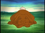 Watership down (TV) picture