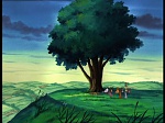 Watership down (TV) picture
