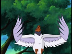 Watership down (TV) picture