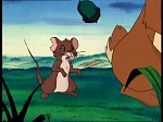 Watership down (TV) picture