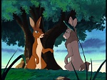 Watership down (TV) picture