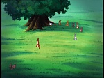 Watership down (TV) picture