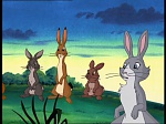 Watership down (TV) picture