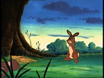 Watership Down : Strawberry fayre picture