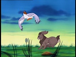 Watership down (TV) picture