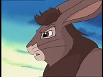 Watership Down : Strawberry fayre picture