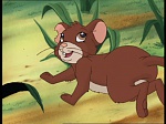 Watership down (TV) picture