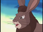 Watership down (TV) picture
