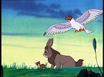 Watership down (TV) picture