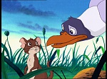 Watership down (TV) picture