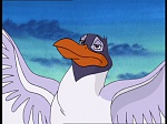 Watership down (TV) picture