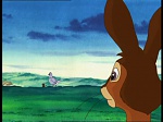Watership down (TV) picture