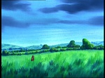Watership down (TV) picture