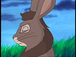 Watership down (TV) picture