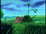 Watership down (TV) picture
