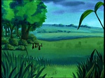 Watership down (TV) picture
