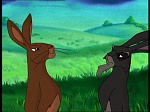 Watership down (TV) picture