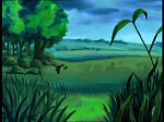 Watership down (TV) picture