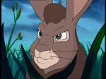 Watership down (TV) picture