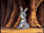 Watership down (TV) picture