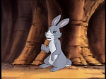 Watership down (TV) picture