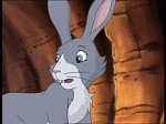 Watership Down : Strawberry fayre picture