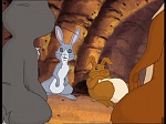 Watership down (TV) picture