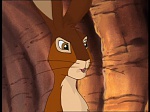 Watership down (TV) picture