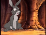 Watership down (TV) picture
