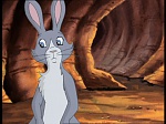 Watership down (TV) picture