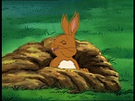 Watership down (TV) picture