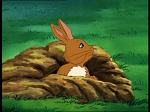 Watership down (TV) picture