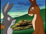 Watership Down : Strawberry fayre picture