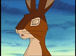 Watership down (TV) picture