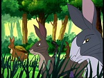 Watership down (TV) picture