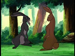Watership down (TV) picture