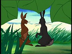 Watership down (TV) picture