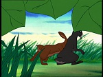 Watership Down : Strawberry fayre picture