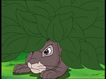 Watership down (TV) picture