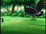 Watership down (TV) picture
