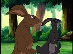 Watership down (TV) picture