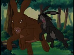 Watership down (TV) picture