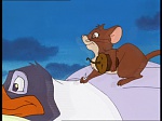 Watership down (TV) picture
